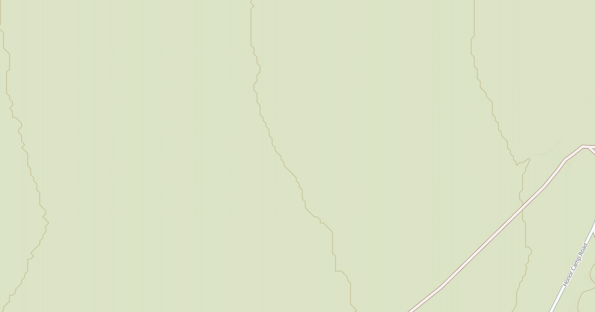 Map preview of BLM National GTLF Public Motorized Roads 2ffb9ea1-7659-46a2-abb0-a720ac11af6f