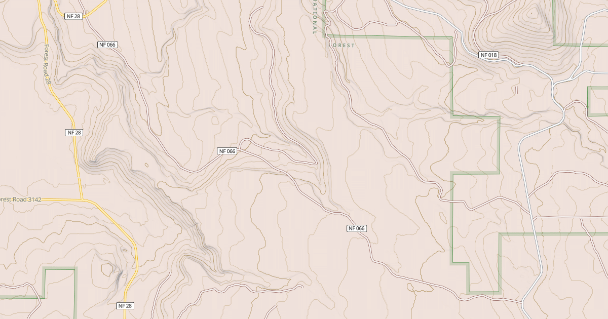 Map preview of BUNGLE