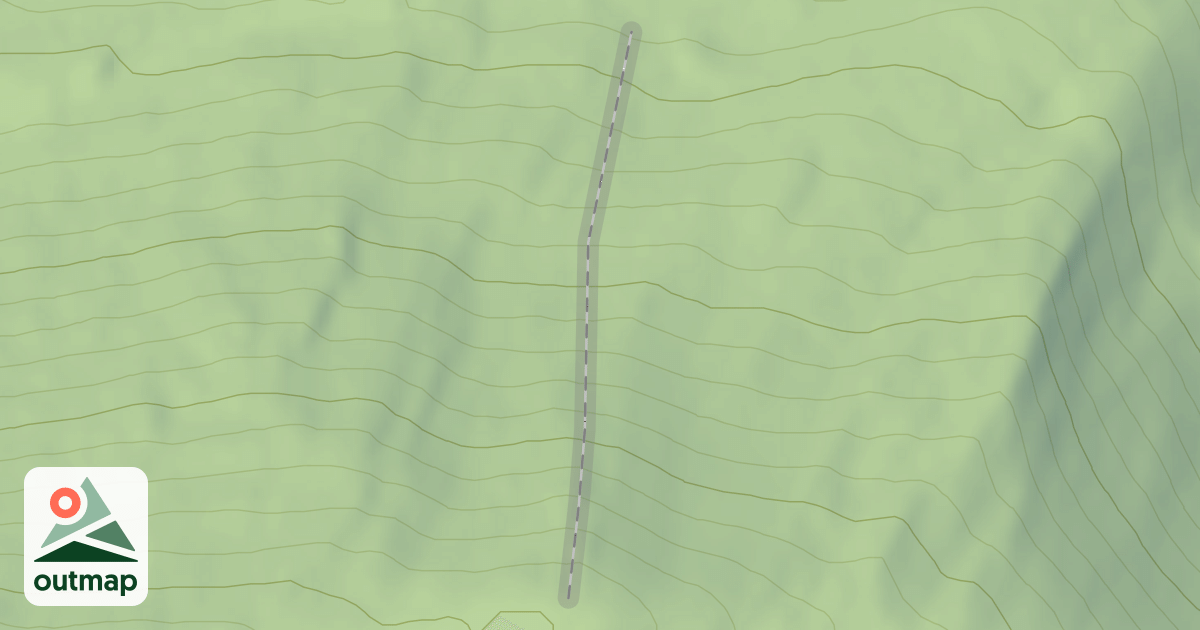 Map of Adelix