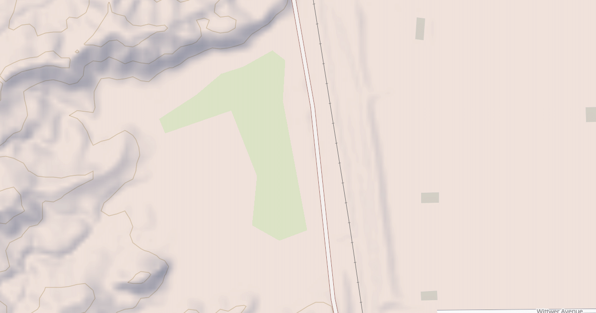 Map preview of BLM National GTLF Public Motorized Roads 23124be9-e582-499c-bc96-e83126329992