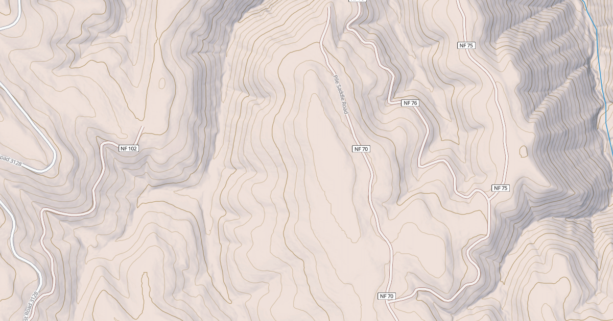 Map preview of O-3128078