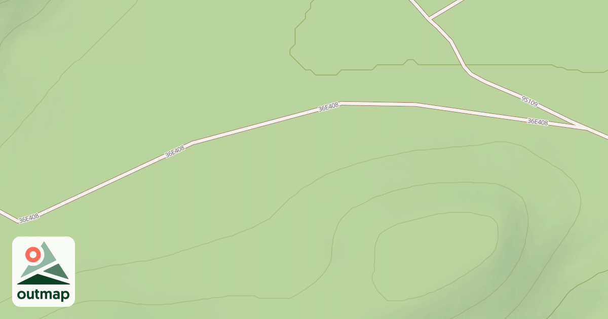 Map of 36e408