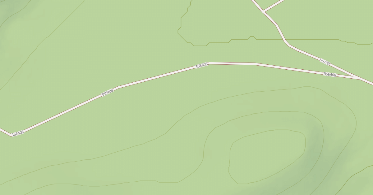 Map preview of 36e408