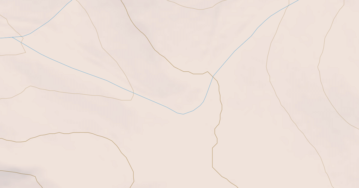 Map preview of BLM National GTLF Public Motorized Roads 62f19499-0402-4762-8034-ded1cfea9e20