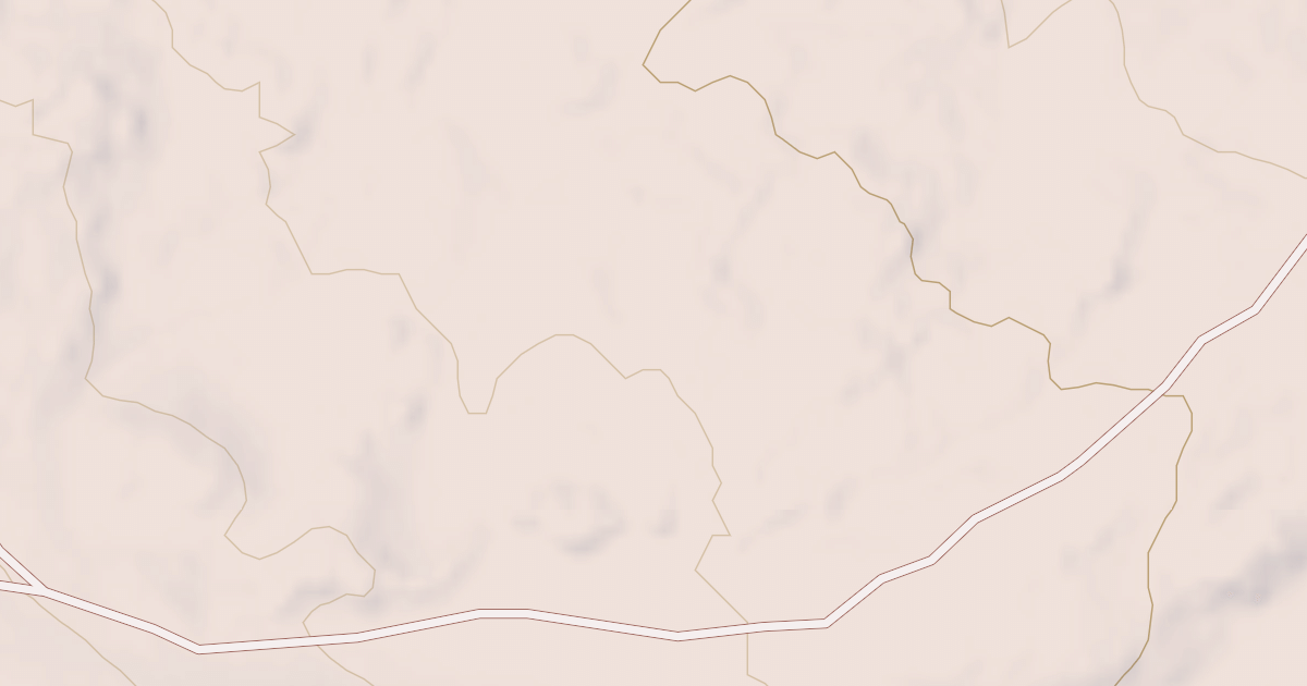 Map preview of BLM National GTLF Public Motorized Roads 0d1fa651-2301-4df2-b21d-bbd822b5ed61