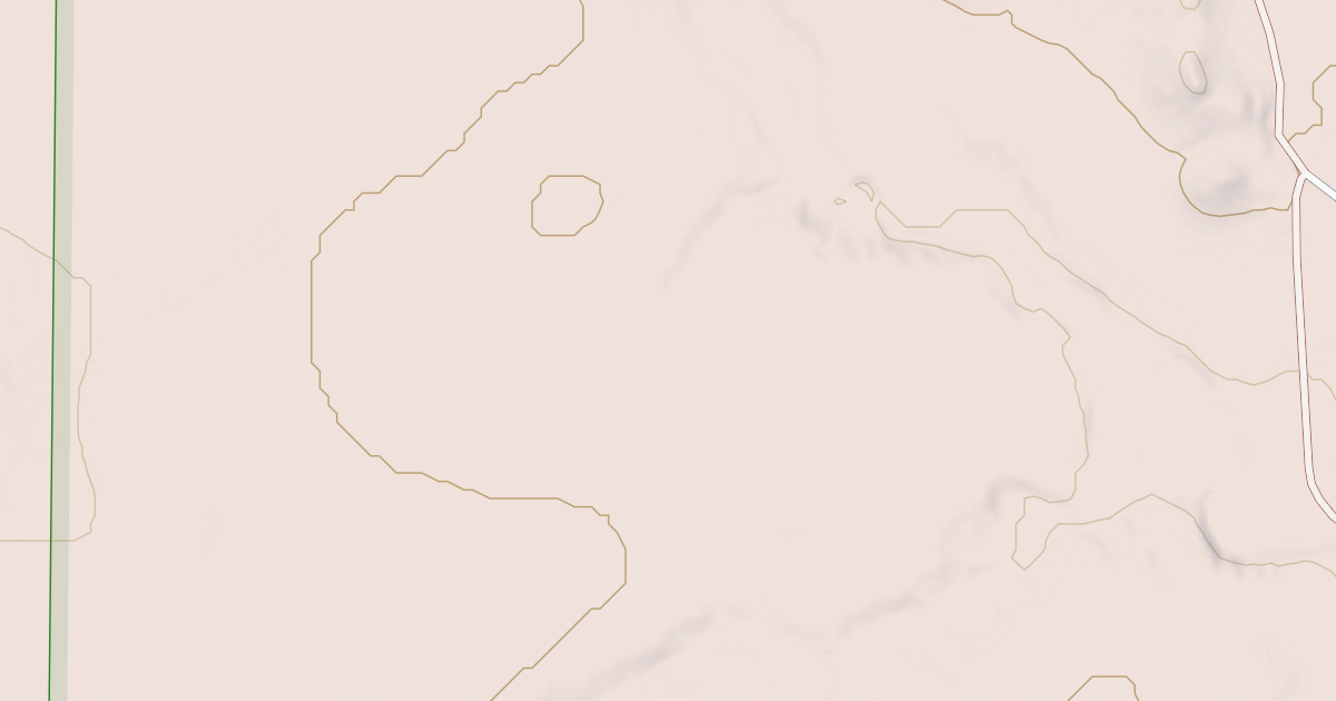 Map preview of 1256.F