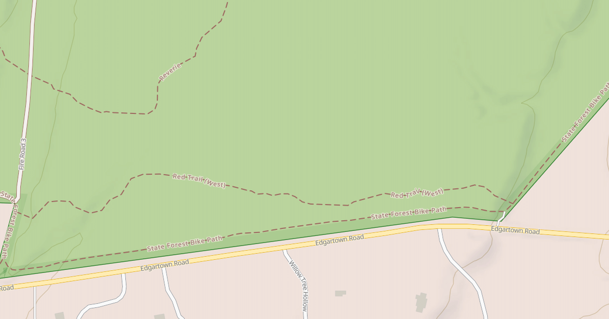 Map preview of USGS National Digital Trails c9e26109-4dd2-4ea9-92a3-54c8337b1abf