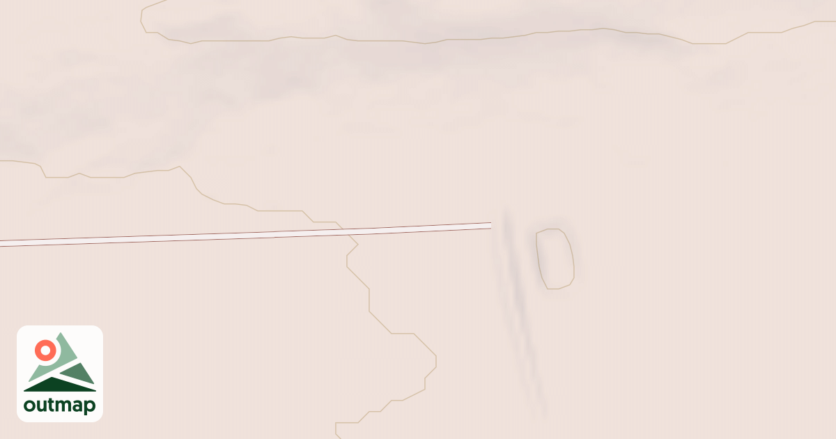 Map of BLM National GTLF Public Motorized Roads 03c31890-7f4c-4962-8a15-314e3d3a1305