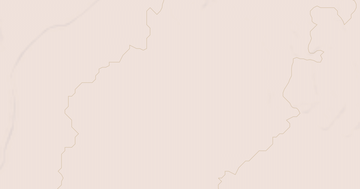 Map preview of BLM National GTLF Public Motorized Roads 34154691-8b42-4a59-89d5-9d6aa51a3f6d