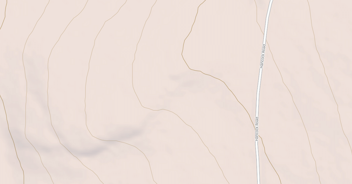 Map preview of 40057E