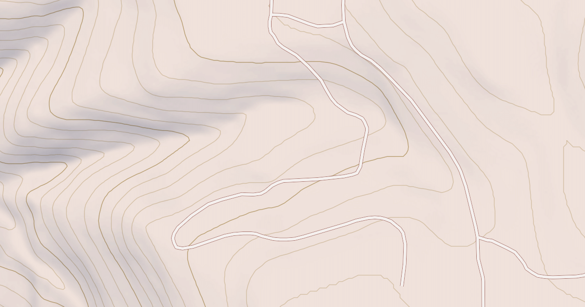 Map preview of WRIGHT CR