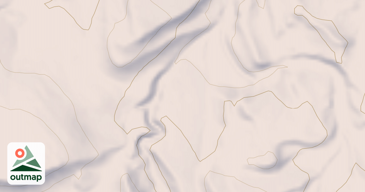 Map of 2017