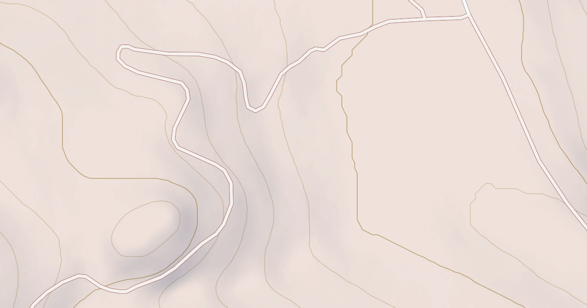 Map preview of FROHNER STUB