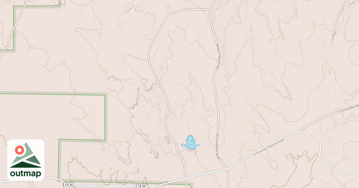 Map of 1252.AA