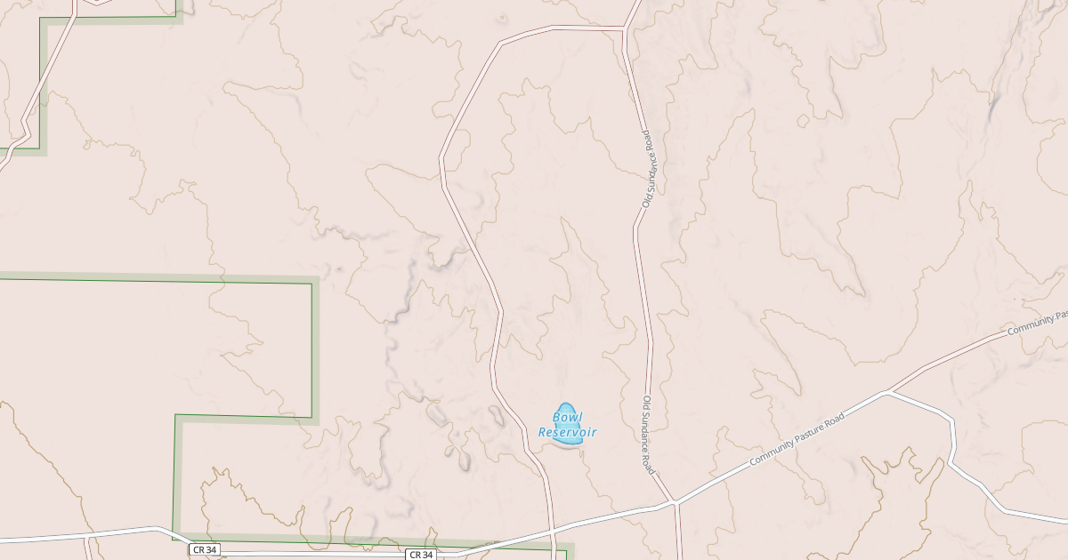 Map preview of 1252.AA