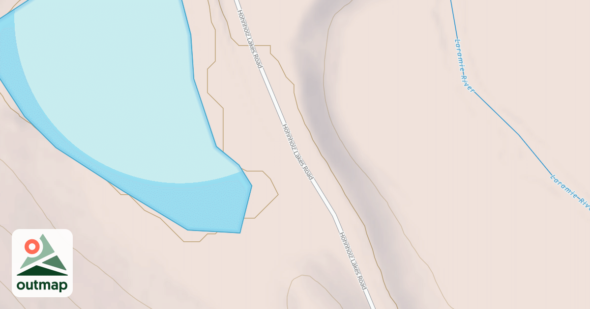 Map of BLM National GTLF Public Motorized Roads 48763a93-98e6-49a2-ae23-7c4d919ecbc8