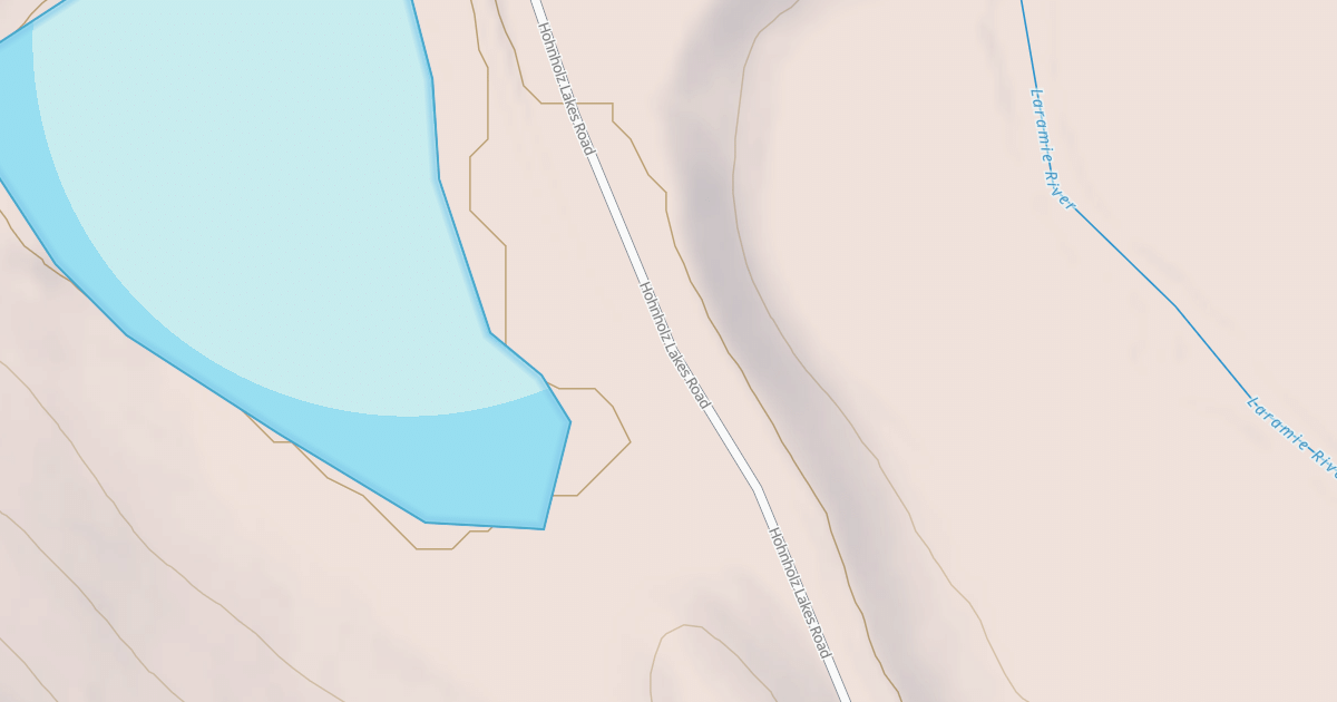 Map preview of BLM National GTLF Public Motorized Roads 48763a93-98e6-49a2-ae23-7c4d919ecbc8
