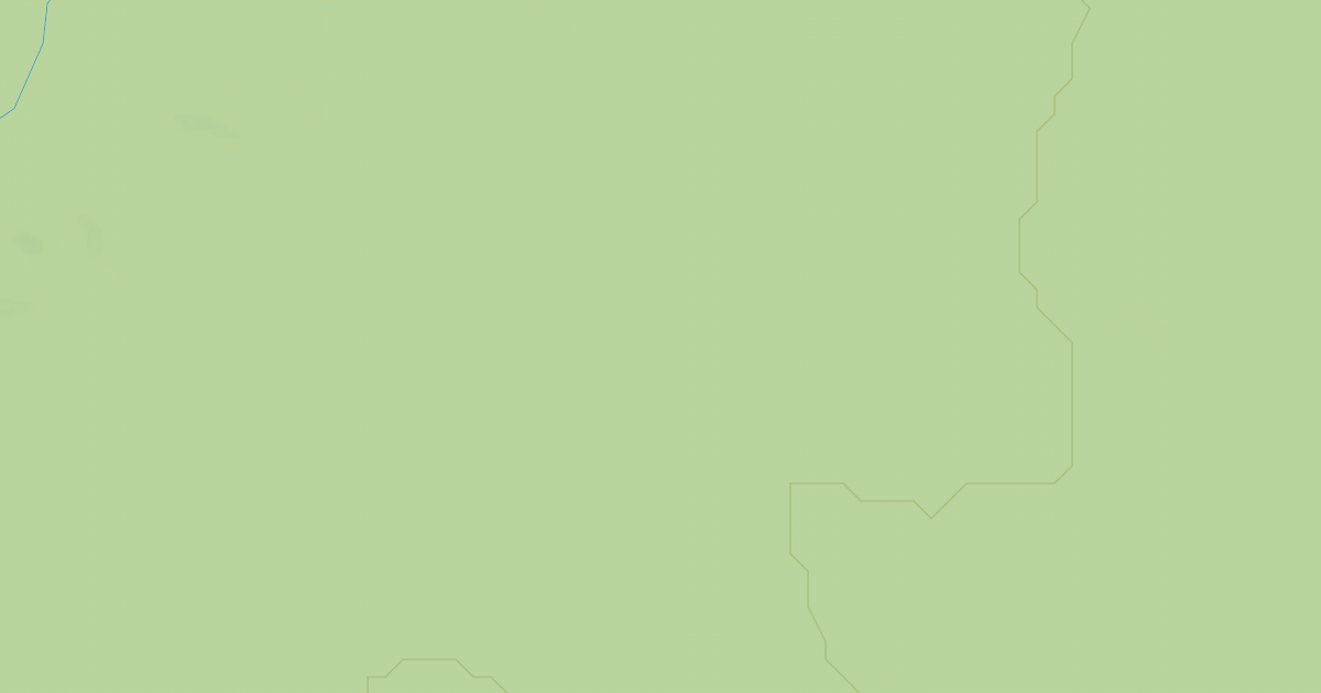 Map preview of FR 506AD