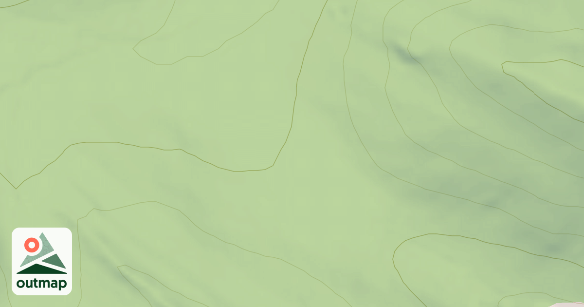 Map of Bogus 05