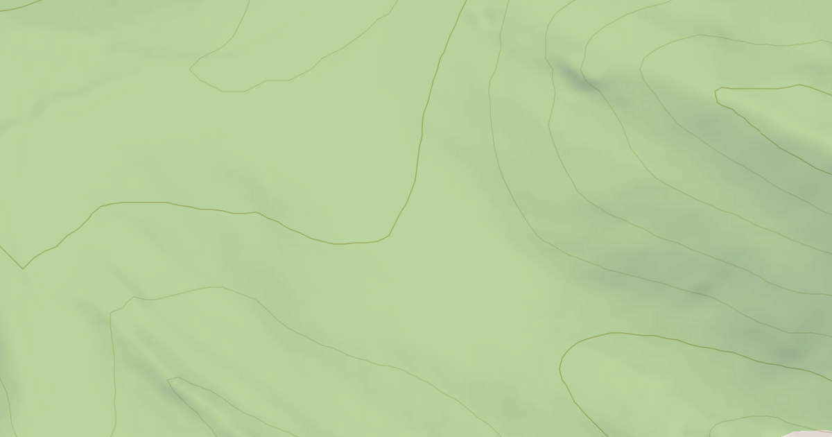 Map preview of Bogus 05