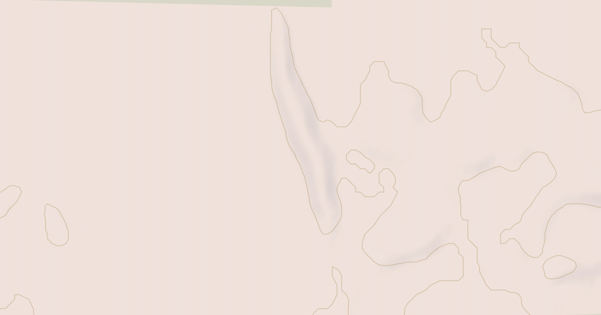 Map preview of FR 3244 SPUR C