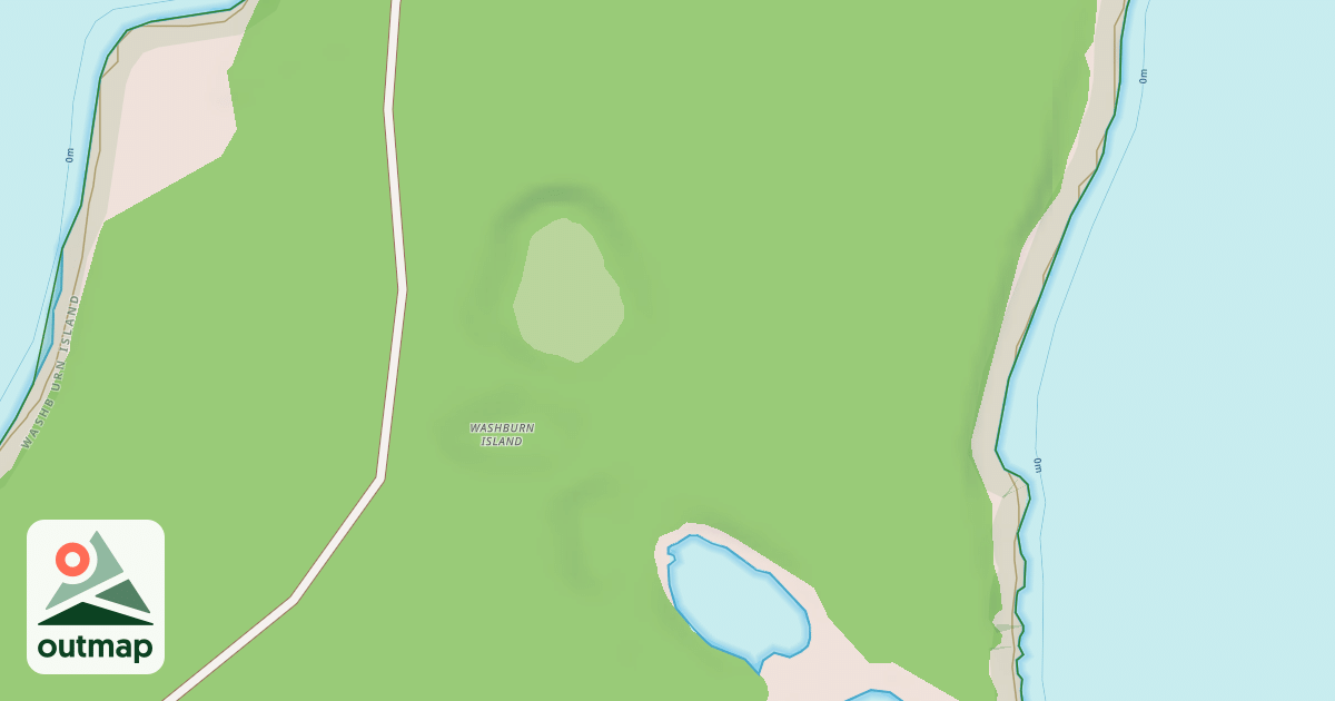 Map of USGS National Digital Trails 4c52a80c-a07c-41dc-bf13-3e5182cd245b