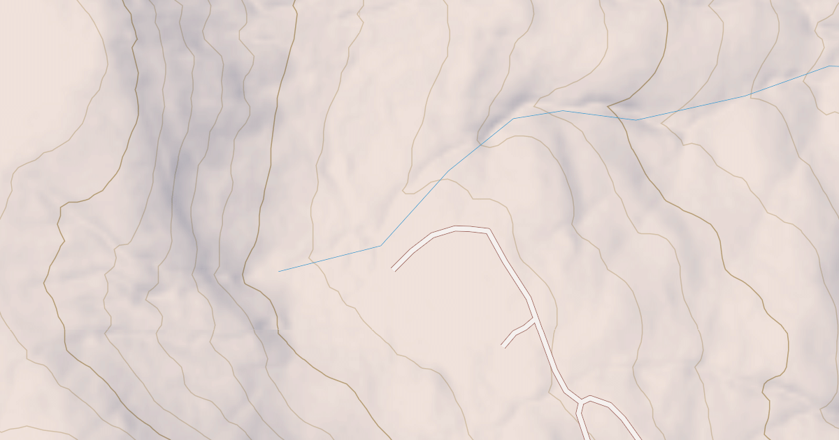 Map preview of CHARITY 2 SPUR A