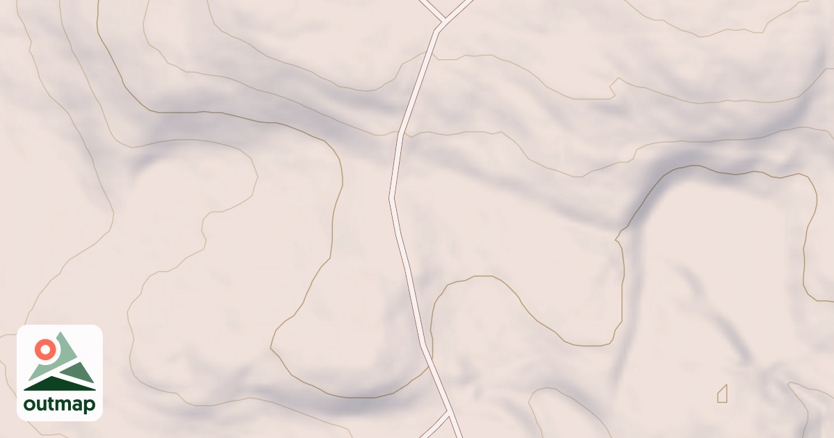 Map of C-5