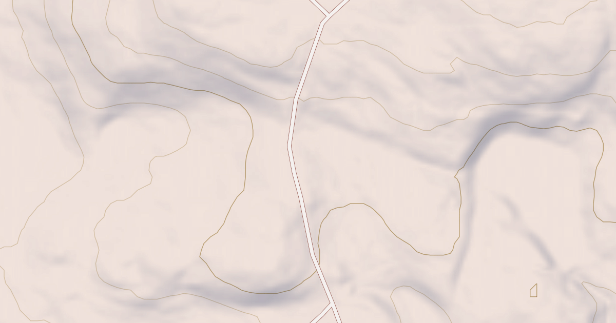 Map preview of C-5