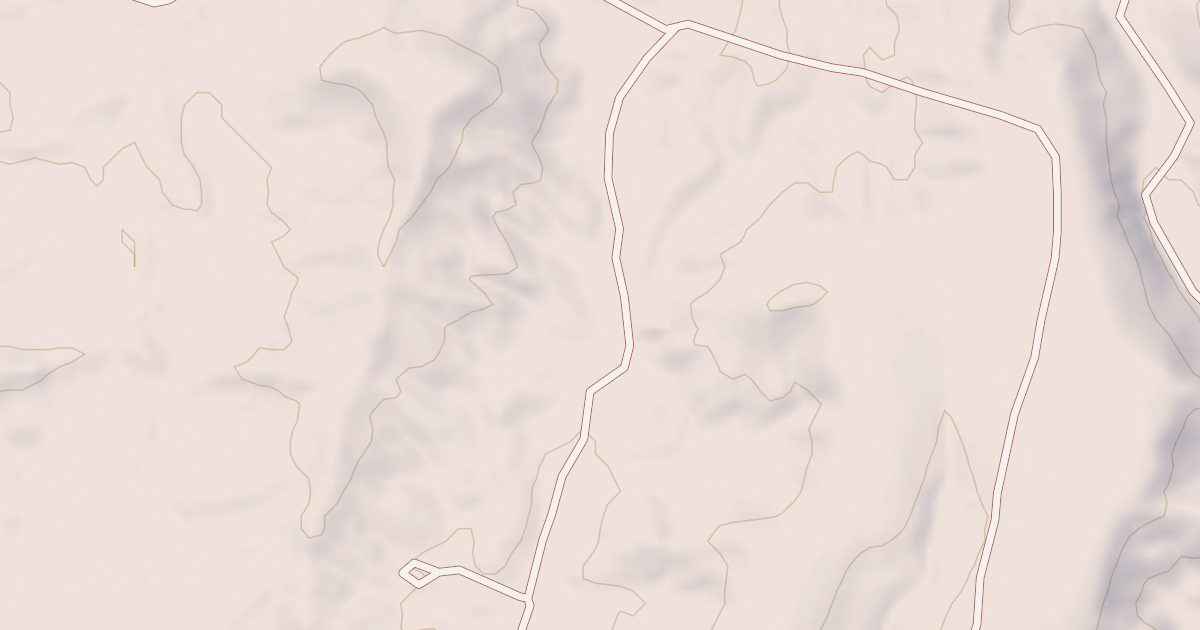 Map preview of BLM National GTLF Public Motorized Roads 1faa68c5-f230-45a8-a31b-a707c04e3bf2