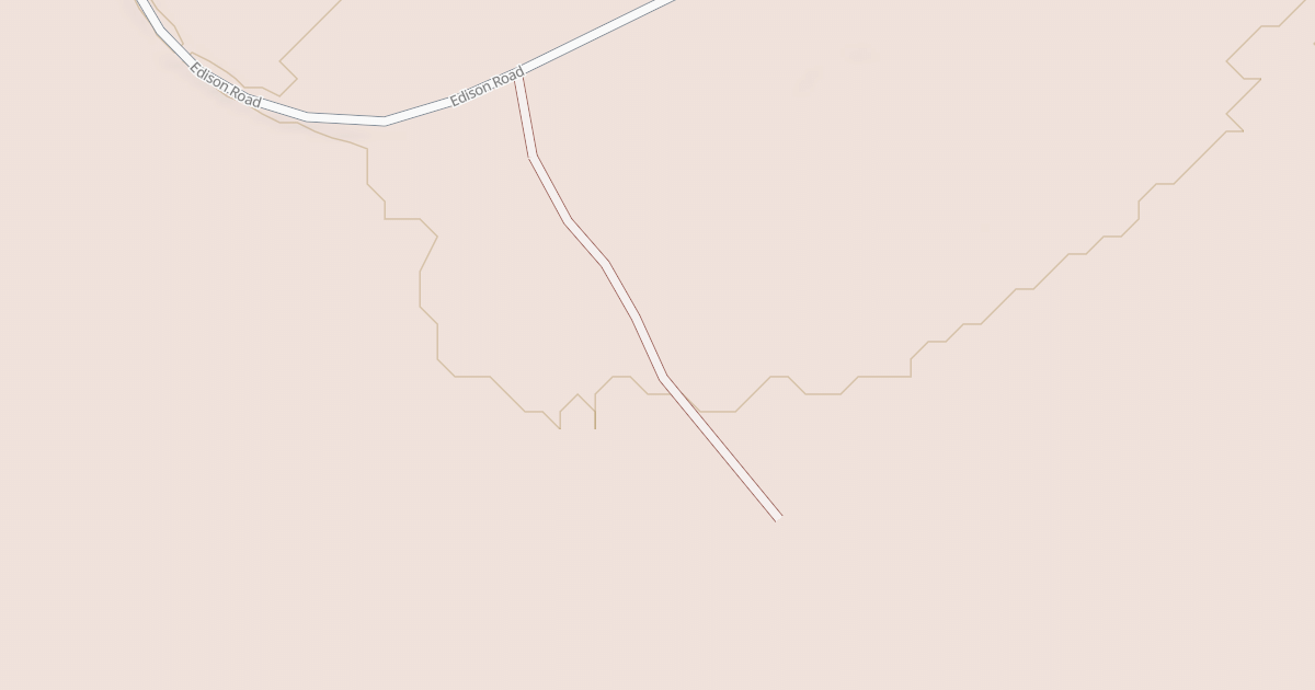 Map preview of SPUR I102A
