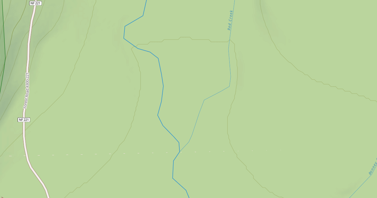 Map preview of 3530012
