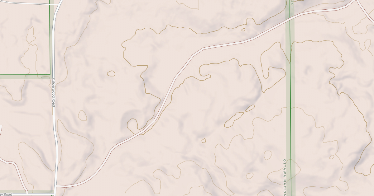 Map preview of FDR5370
