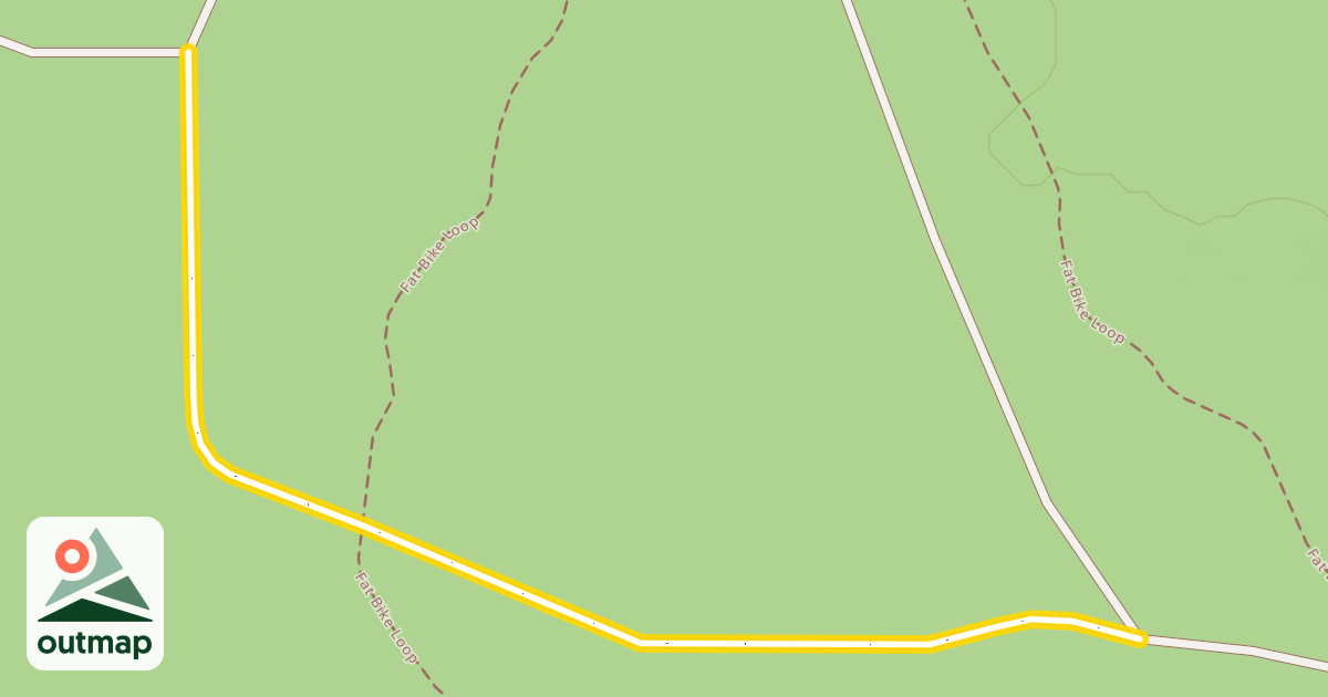 Map of 46-49