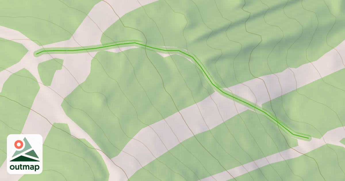 Map of Last Mile