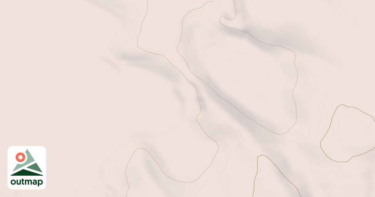 Map of Lp59