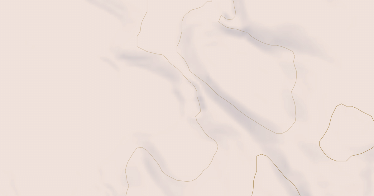 Map preview of Lp59