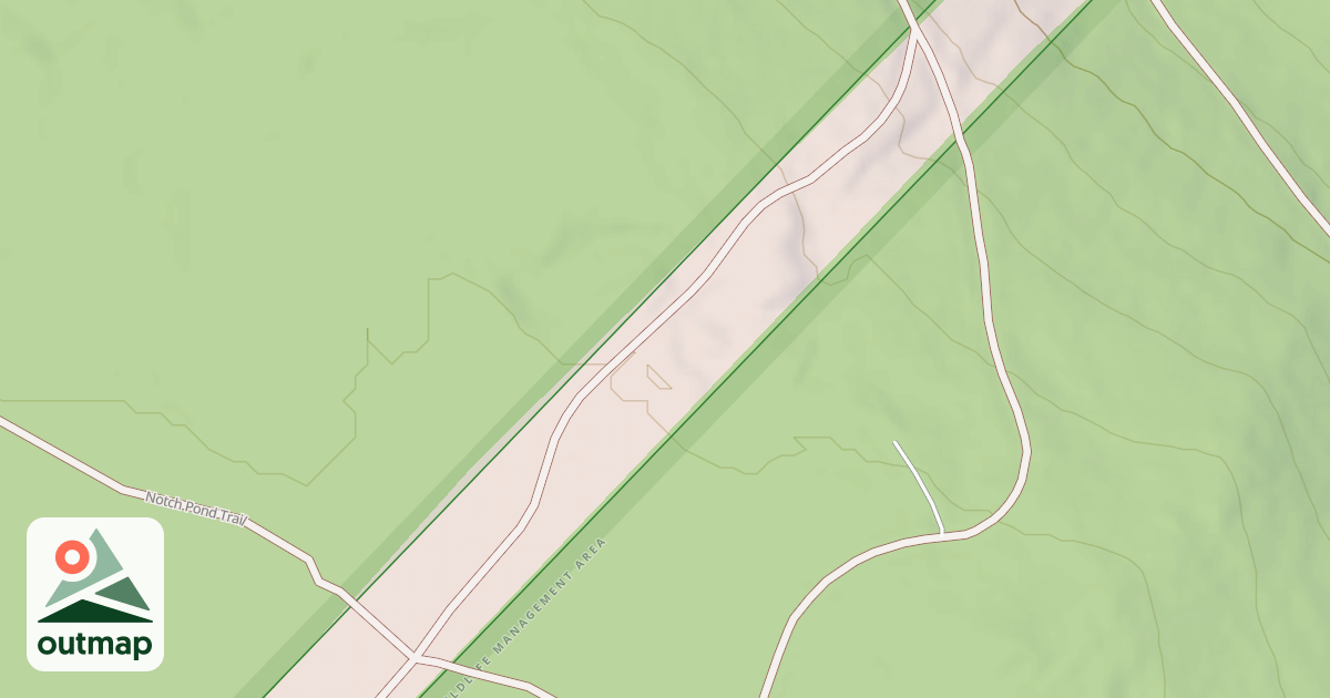 Map of C-102