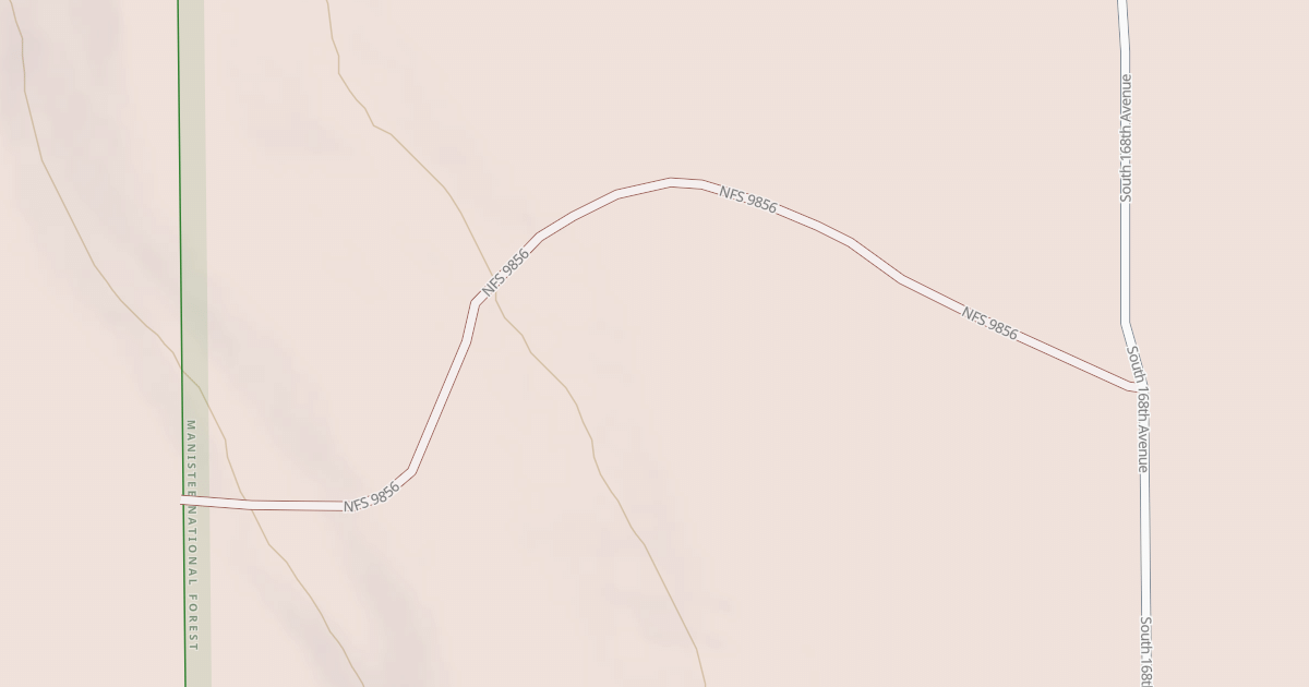 Map preview of 9856