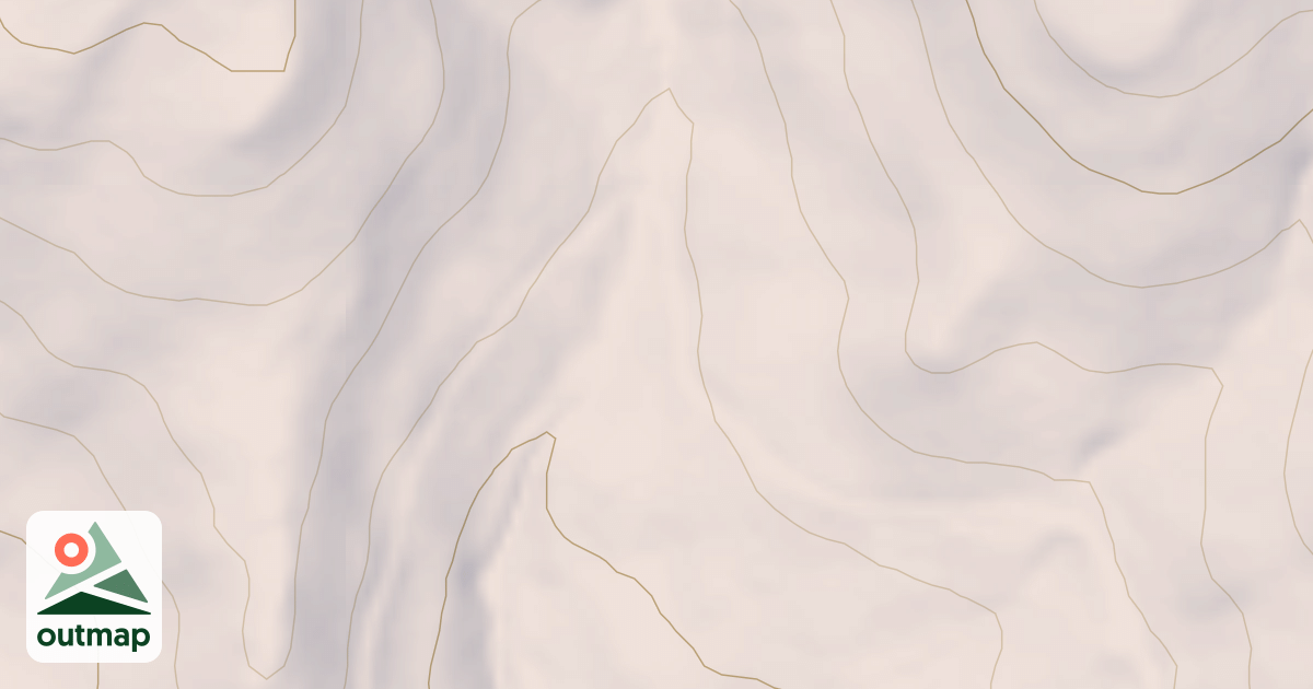 Map of USFS National Forest System Roads {0DB2F4C1-77C5-4DE4-A00A-B7B7E55077FA}