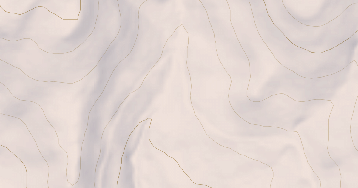 Map preview of USFS National Forest System Roads {0DB2F4C1-77C5-4DE4-A00A-B7B7E55077FA}