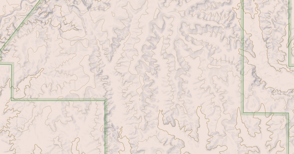 Map preview of WAS 6051A