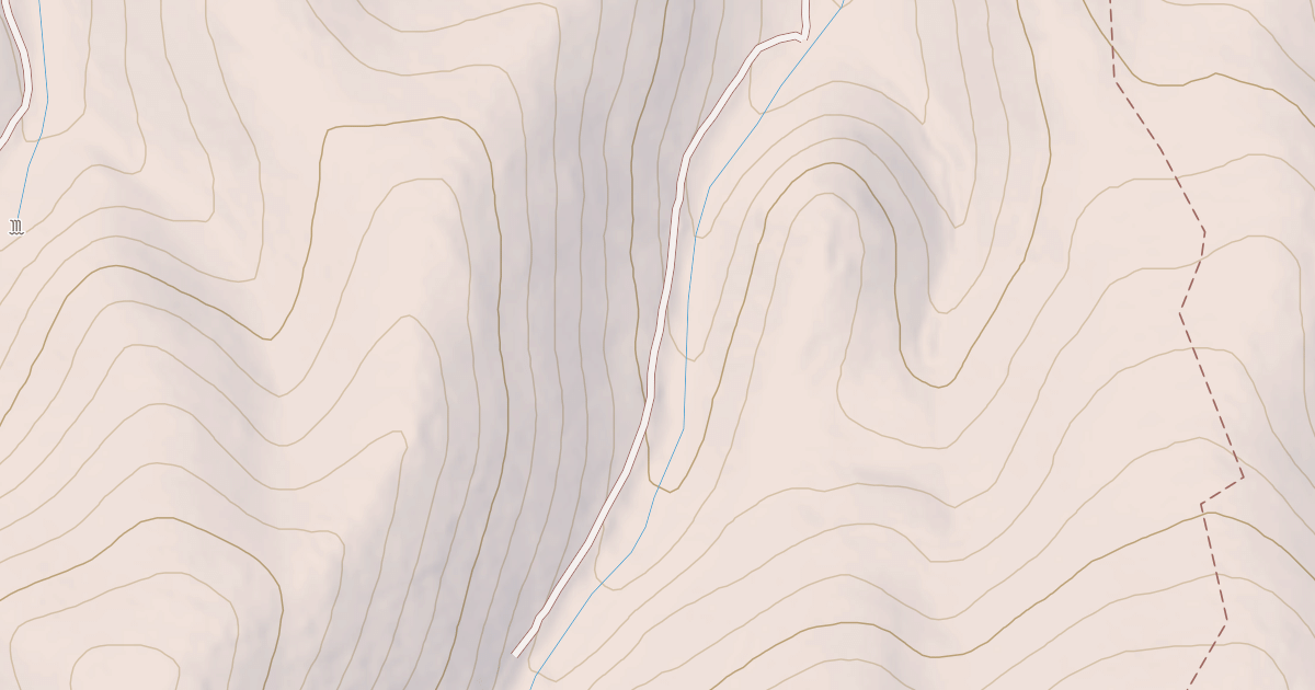 Map preview of 4017 C