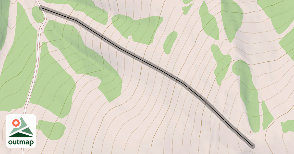 Map of Chainsaw