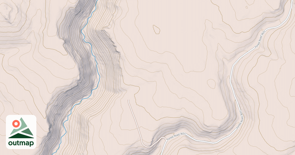Map of 3631273
