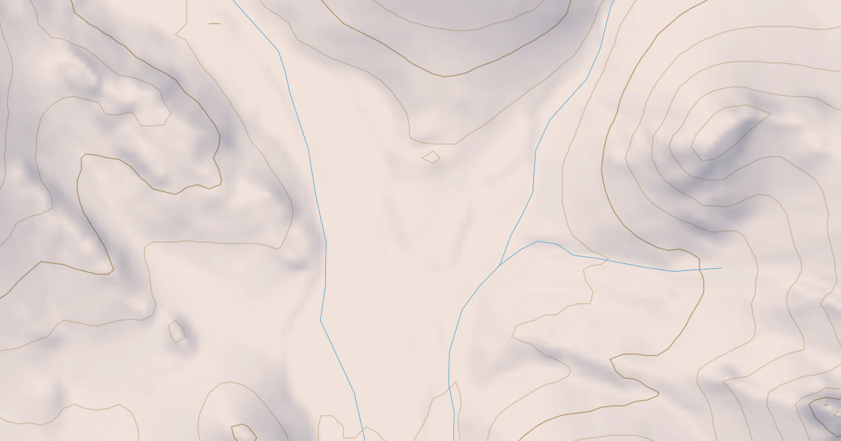 Map preview of BLM National GTLF Public Motorized Roads 40638ae6-cee7-41a4-8bc0-fe522651c778