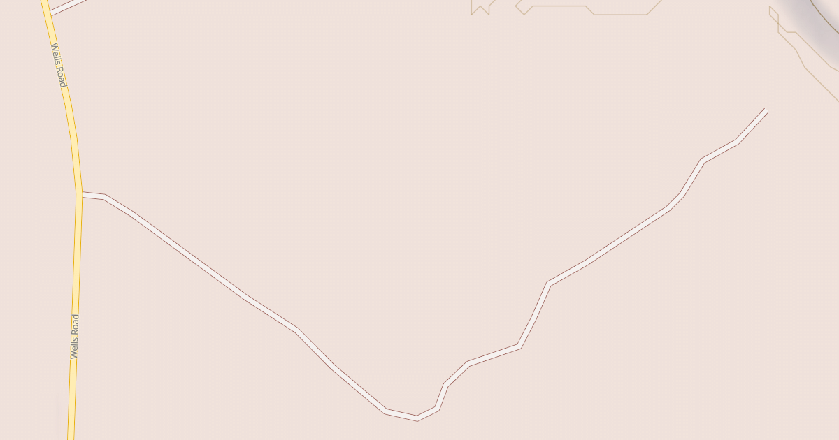 Map preview of 4569