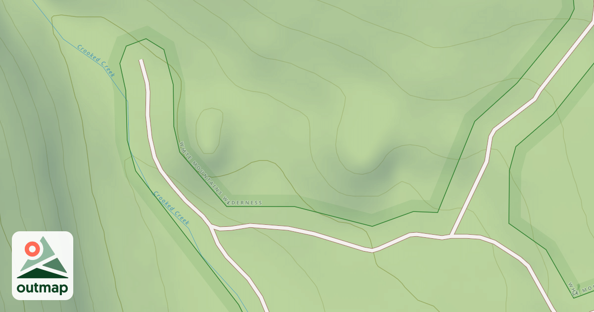 Map of 35e301b