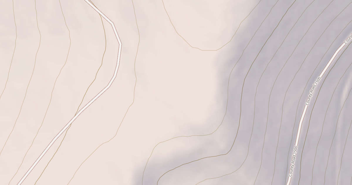 Map preview of TOWER 14