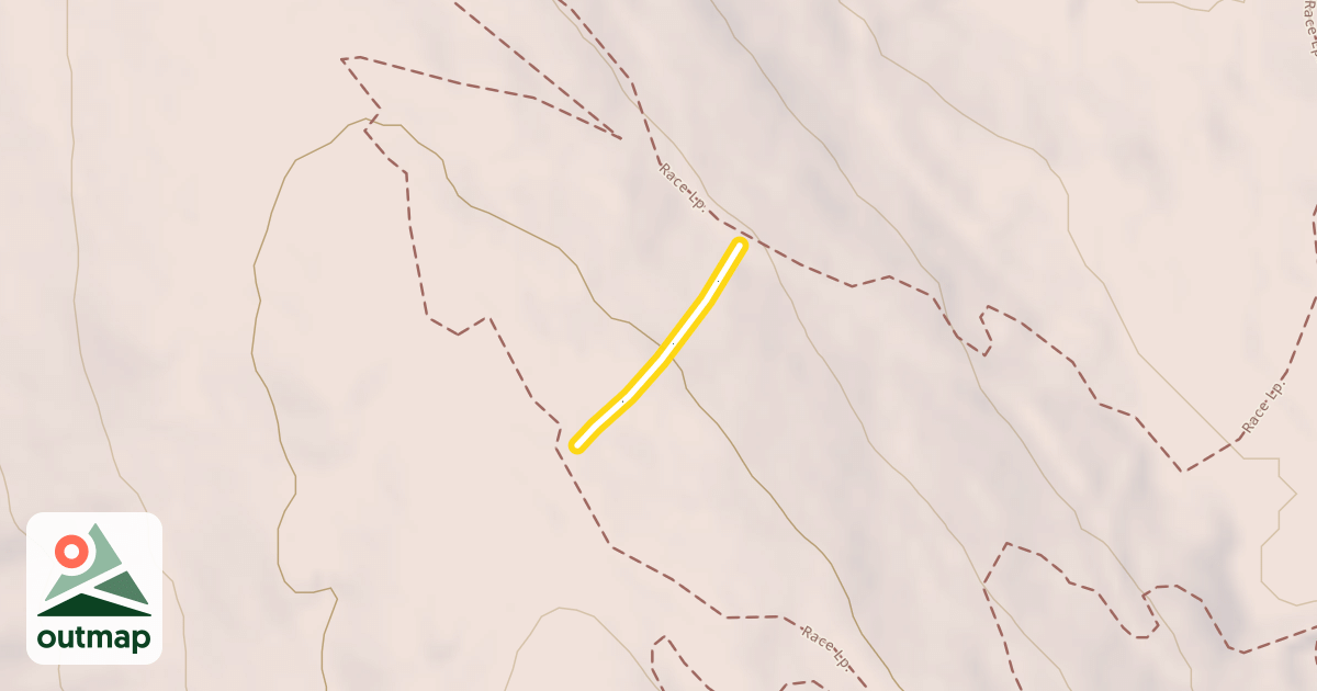 Map of Hammer On!
